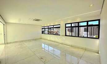 Imagem 6: Cobertura com 4 dormitórios à venda, 400 m² por R$ 8.700.000,00 - Lourdes - Belo Horizonte