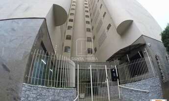 Imagem: Apartamento (tipo - padrao) 3 dormitórios/suite