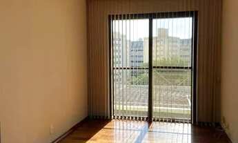 Imagem 7: APARTAMENTO COM 03 DORMITÓRIOS PRÓXIMO AO SANTANA PARQUE SHOPPING!!!!