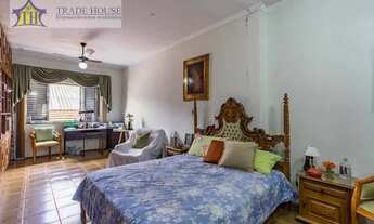 Imagem 6: Casa Sobrado em Vila Dom Pedro I - São Paulo