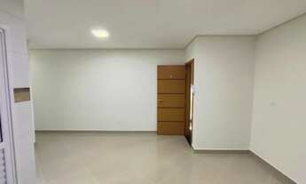 Imagem 2: Apartamento, Venda, 2 dormitórios, 1 suíte, 58,66 m², R$ 340.000,00, Pq. Oratório, SBC/SP