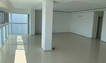 Imagem 6: Apartamento novo com 3 suítes Centro