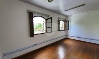 Imagem 2: São Paulo - Casa Padrão - SANTA CECÍLIA