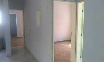 Imagem 6: Casa a venda condomínio Terras do Vale