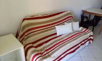 Imagem 6: APARTAMENTO RESIDENCIAL em NATAL - RN, PONTA NEGRA