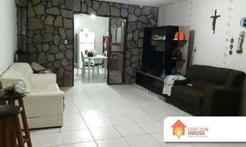 Imagem 5: Aluguel de quartos - R$ 250