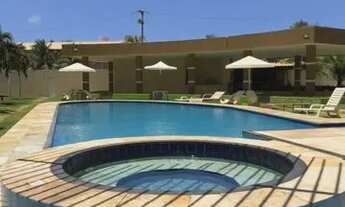 Imagem 2: Apartamento mobiliado, Porto das Dunas. - AP54209