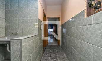 Imagem 5: Apartamento para Aluguel - Santa Cecília, 1 Quarto, 58 m2