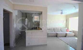 Imagem 7: CASA com 4 quartos em Peruíbe, no bairro Balneario Barra de Jangada