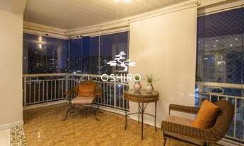 Imagem 6: Apartamento na Ponta da Praia - Santos