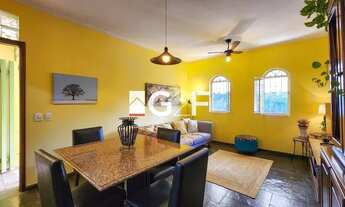 Imagem 6: Casa Jardim Madalena - Campinas