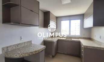 Imagem 7: Belíssimo apartamento disponível para locação