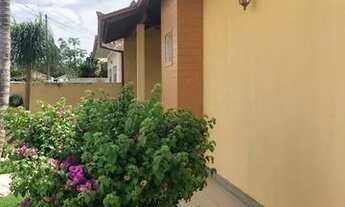 Imagem 6: Aluguel Casa com 3 dormitórios