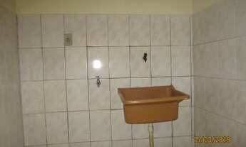 Imagem 7: Casa de Vila c/ 1 Quarto no Centenário