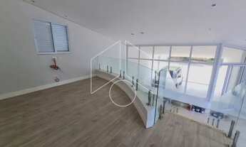 Imagem 6: Residencial Casa em Marília