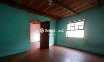 Imagem 4: Casa para ALUGAR, Jardim São Gabriel, Mauá, SP