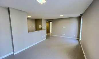 Imagem 2: Apartamento para Venda em Salvador, Chame-Chame, 2 dormitórios, 1 suíte, 3 banheiros, 1 va