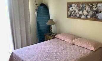 Imagem 6: Casa com 4 dormitórios à venda, 186 m² por R$ 1.300.000 - Novo Portinho - Cabo Frio/RJ