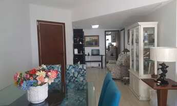 Imagem 5: Locação Anual - Barra Funda/Pitangueiras - 3 dorms sendo 1 suíte - 2 vagas