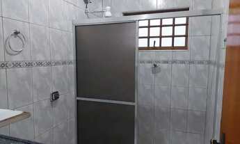 Imagem 6: TP70. Disponível pra venda