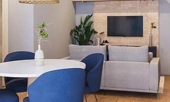 Imagem 3: Apartamentos em Caiobá Matinhos