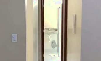 Imagem 6: Casa de 3 dormitórios, sendo 1 suíte . Parque Dez - Manaus