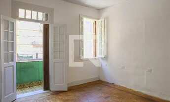 Imagem 7: Casa à Venda - Bom Retiro, 2 Quartos, 100 m2