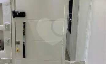 Imagem 2: Apartamento 2 suítes 1 vaga