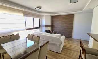 Imagem 2: PORTO ALEGRE - Apartamento Padrão - PASSO DA AREIA