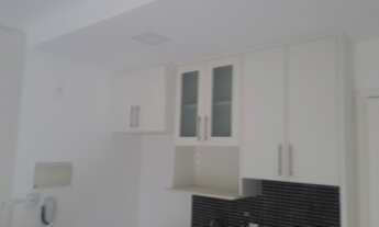 Imagem 5: Lindo Studio Clean - Próximo dos Shoppings Jardim Sul e Morumbi Town