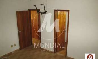 Imagem 11: Casa (térrea na rua) 3 dormitórios/suite, cozinha planejada