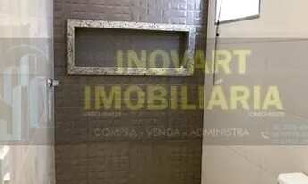 Imagem 5: FCOD 430 Ótima casa com 3 quartos em excelente localização, Nova São Pedro