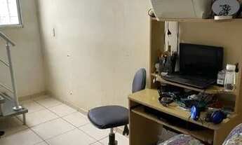 Imagem 5: SÃO JOSÉ DO RIO PRETO - Apartamento Padrão - JARDIM CONCEIÇÃO