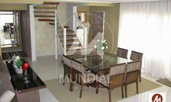 Imagem 4: Apartamento (cobertura 2 - duplex) 4 dormitórios/suite, cozinha planejada, portaria 24hs