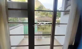 Imagem 7: Apartamento- Petrópolis, Quitandinha