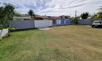 Imagem 4: Casa à venda, 2 quartos, 1 vaga, Três Vendas - Araruama/RJ