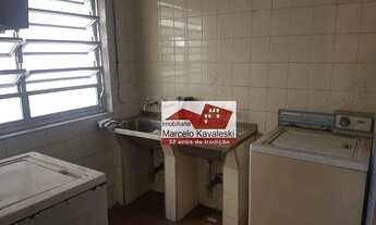 Imagem 2: Sobrado de 4 quartos para alugar no bairro Vila Madalena