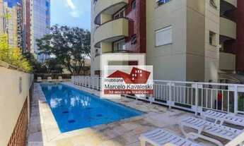 Imagem: Apartamento de 1 quarto para alugar no bairro