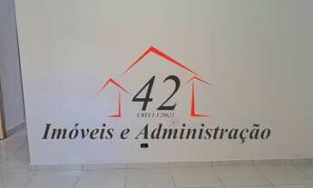 Imagem 4: Casa térrea 1 Quarto Sala Cozinha Vila Independência R$ 1.150,00