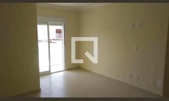 Imagem 5: Casa à Venda - Campo Grande, 3 Quartos, 115 m2