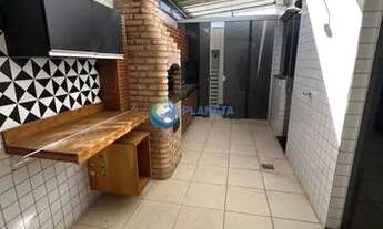 Imagem 4: Apartamento à venda no bairro Santa Amélia - Belo Horizonte/MG