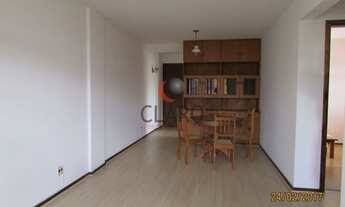 Imagem 3: APARTAMENTO 2 QUARTOS EXCELENTE LOCALIZAÇÃO