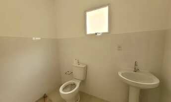 Imagem 5: Loja para locação, vão livre, 100 m², 3 vagas, Saúde