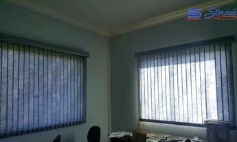 Imagem 2: Casa com 3 dormitórios à venda, 139 m² por R$ 915.000,00 - Morada do Sol - Vinhedo/SP