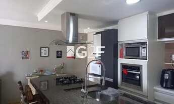 Imagem 4: Apartamento para venda na Vila Progresso