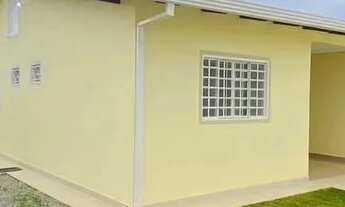 Imagem 6: VENDO CASA ! SETOR SOL NASCENTE -GO