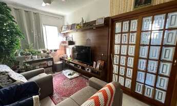 Imagem 3: Jacarei - Apartamento Padrão - Centro