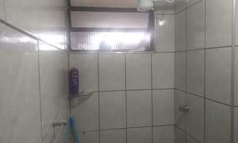 Imagem 4: Aluguel para solteiro