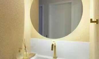 Imagem 2: APARTAMENTO A VENDA