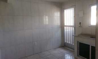 Imagem 5: Apartamento Apartamento com 1 dormitório